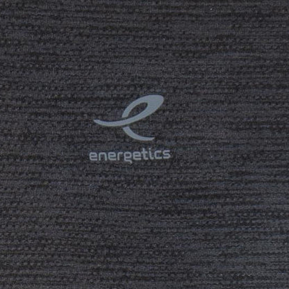 ENERGETICS Telly II Men's Training T-Shirt - Supersports Thailand