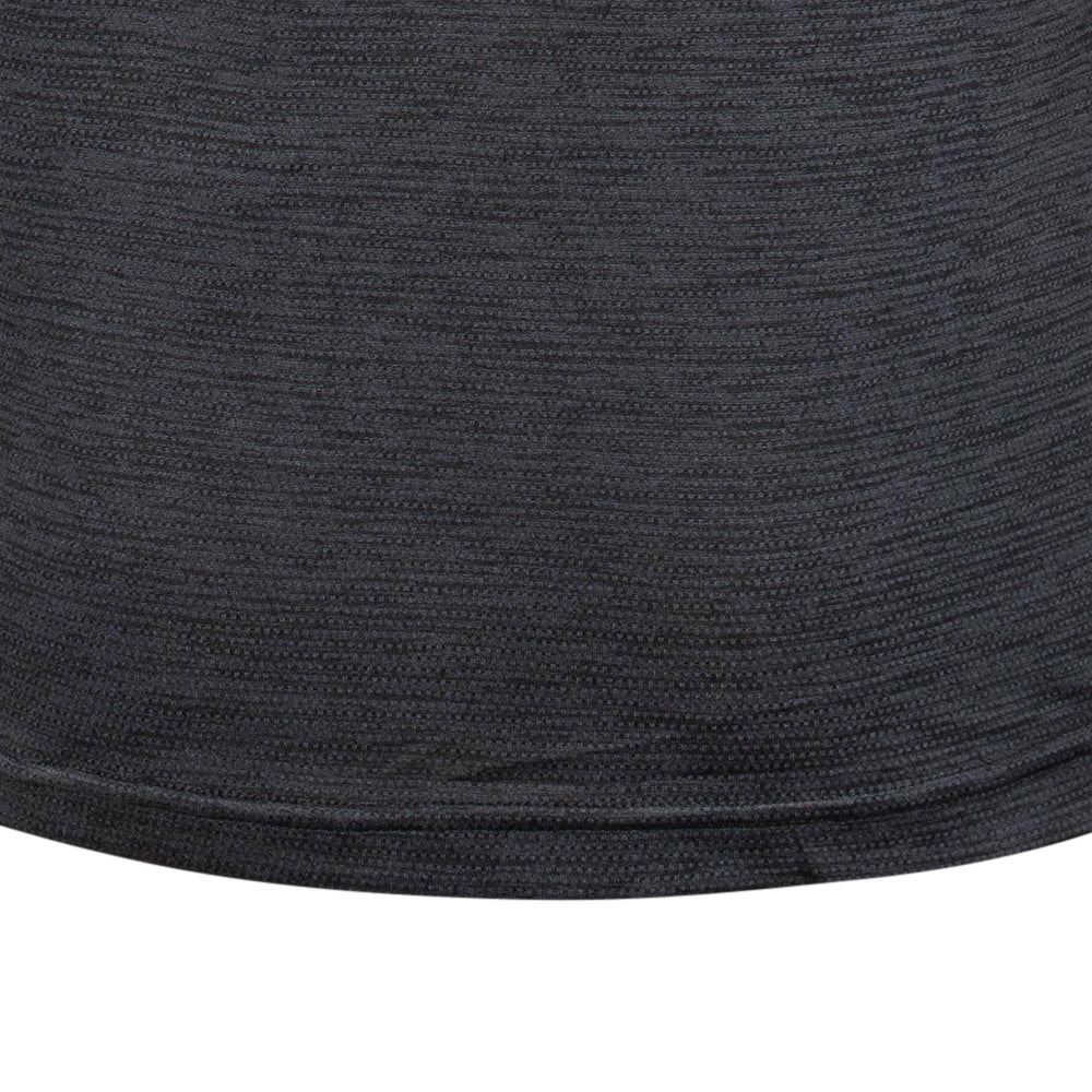 ENERGETICS Telly II Men's Training T-Shirt - Supersports Thailand Supersports Thailand