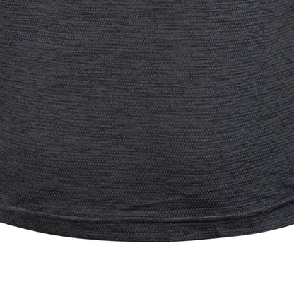 ENERGETICS Telly II Men's Training T-Shirt - Supersports Thailand