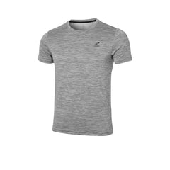ENERGETICS Telly II Men's Training T-Shirt - Supersports Thailand