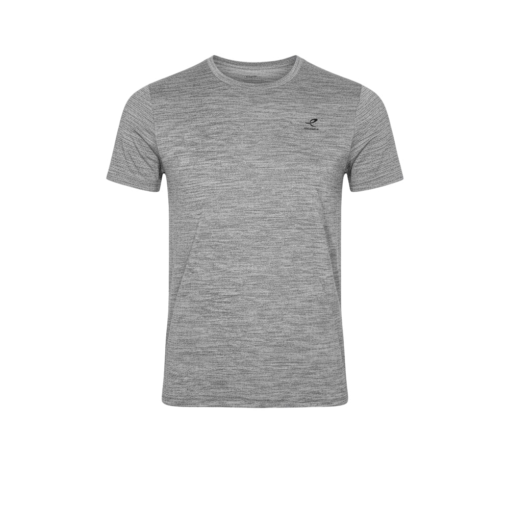 ENERGETICS Telly II Men's Training T-Shirt - Supersports Thailand
