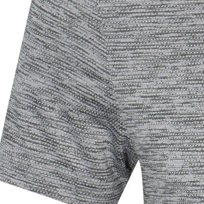 ENERGETICS Telly II Men's Training T-Shirt - Supersports Thailand