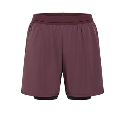 ENERGETICS Isolda II Women's Running Shorts - Supersports Thailand