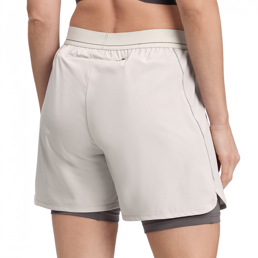 ENERGETICS Isolda II Women's Running Shorts - Supersports Thailand Supersports Thailand