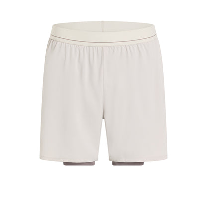 ENERGETICS Isolda II Women's Running Shorts - Supersports Thailand