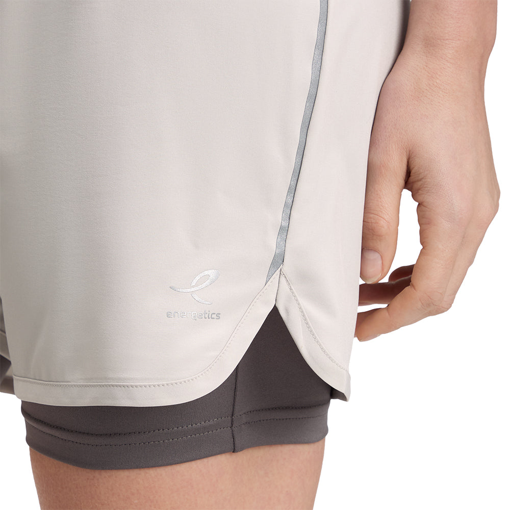ENERGETICS Isolda II Women's Running Shorts - Supersports Thailand Supersports Thailand