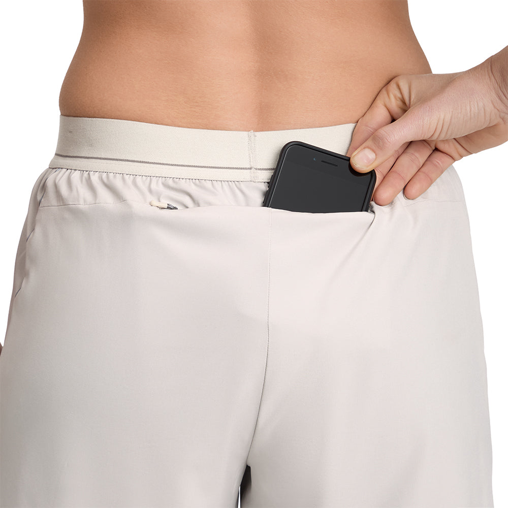 ENERGETICS Isolda II Women's Running Shorts - Supersports Thailand Supersports Thailand