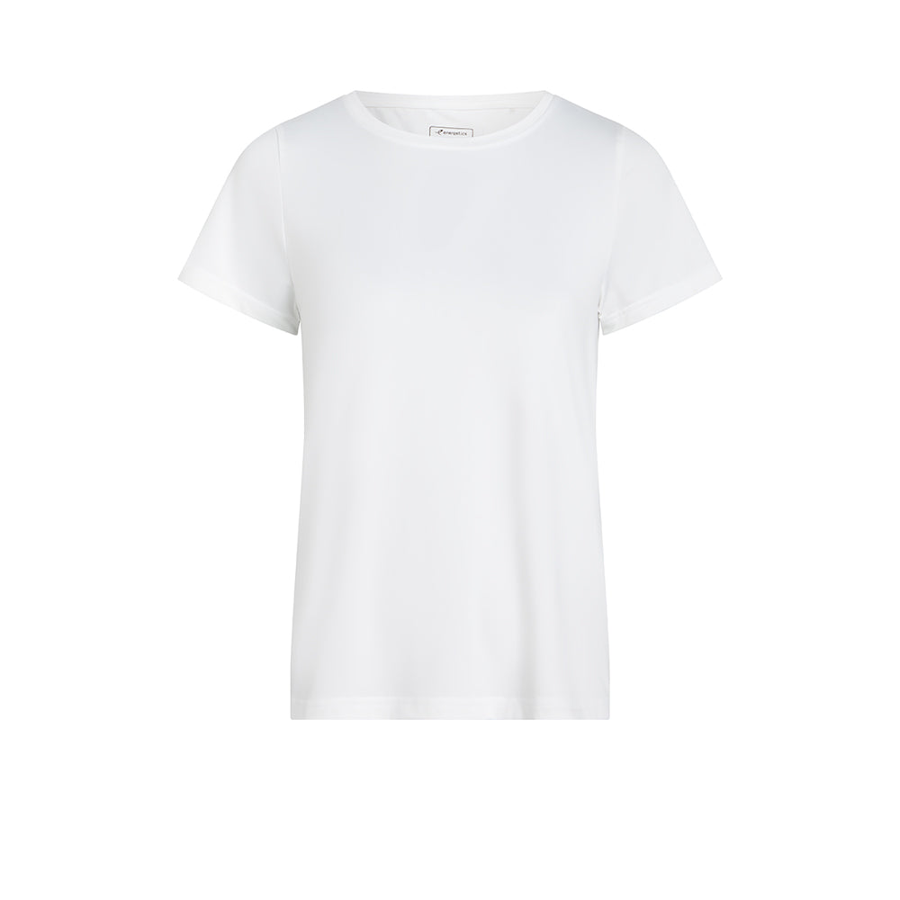 ENERGETICS Gianna Women's Training T-Shirt - Supersports Thailand Supersports Thailand