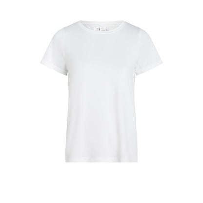 ENERGETICS Gianna Women's Training T-Shirt - Supersports Thailand