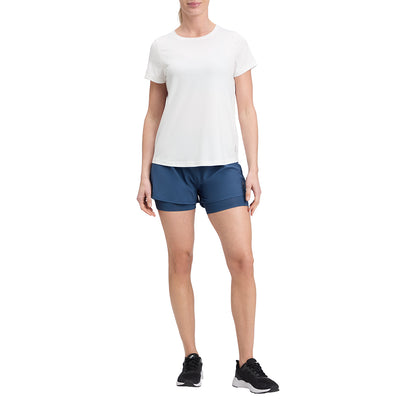 ENERGETICS Gianna Women's Training T-Shirt - Supersports Thailand