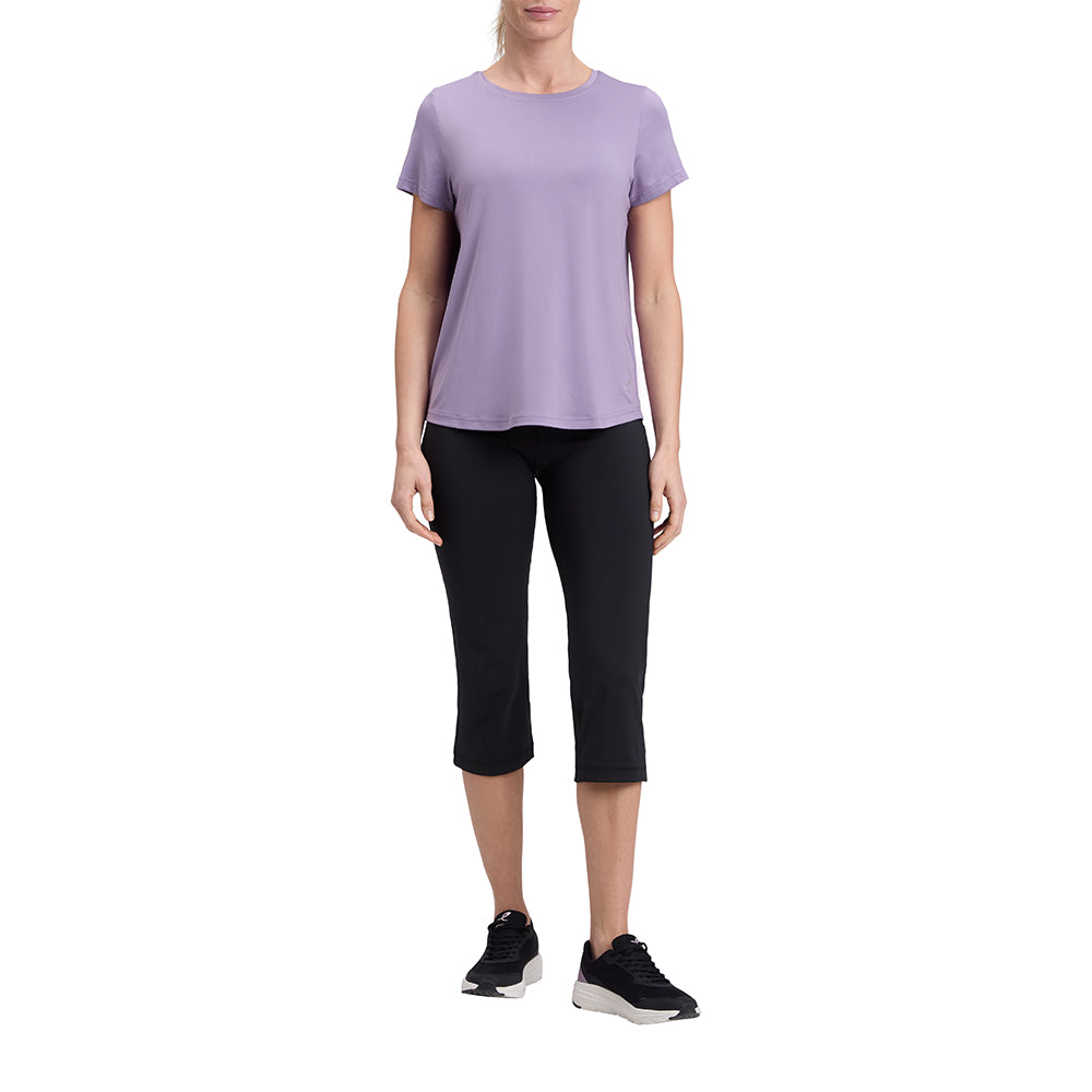ENERGETICS Gianna Women's Training T-Shirt - Supersports Thailand Supersports Thailand