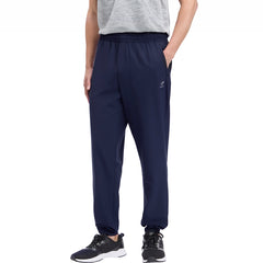 ENERGETICS Murray Men's Training Pants