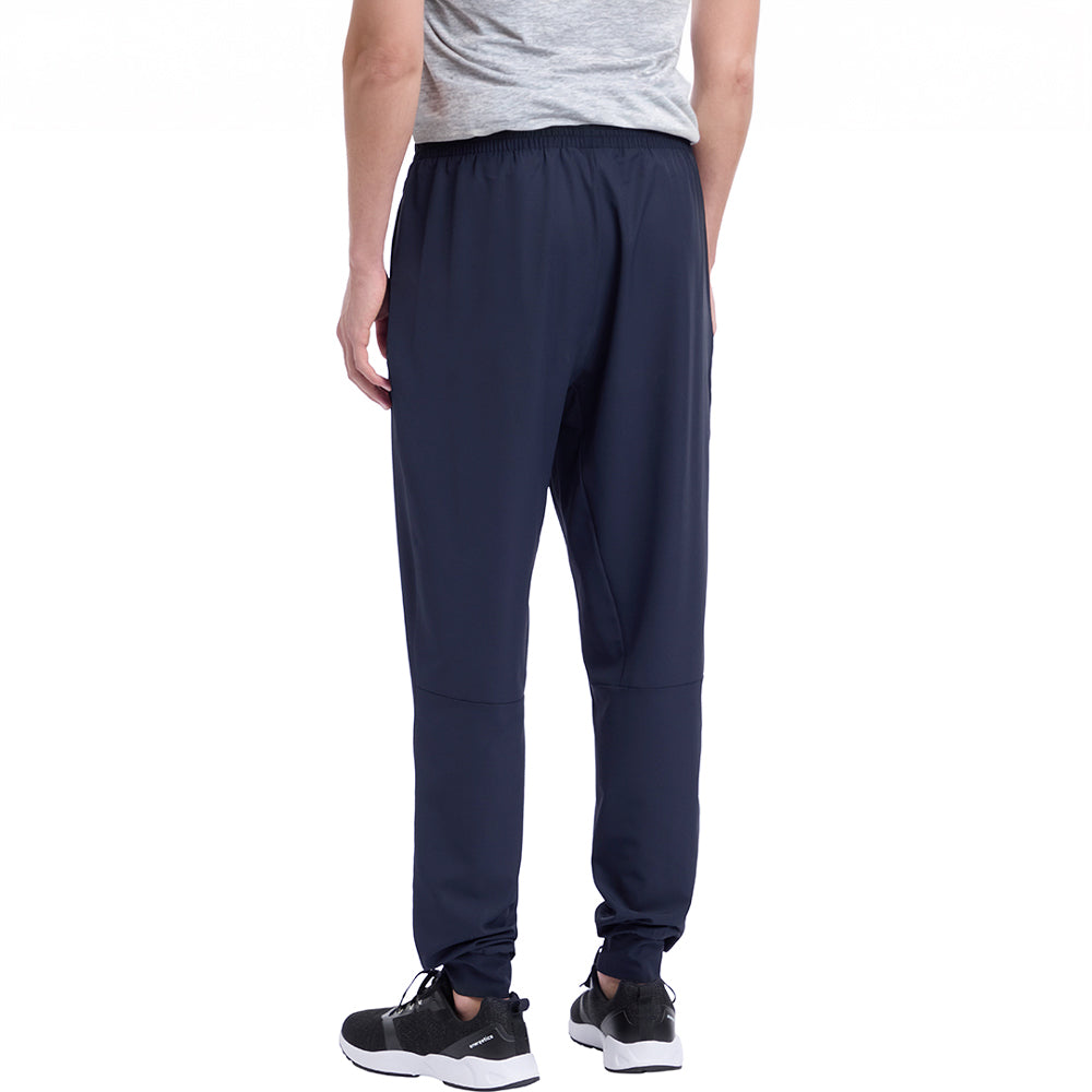 ENERGETICS Murray Men's Training Pants Supersports Thailand