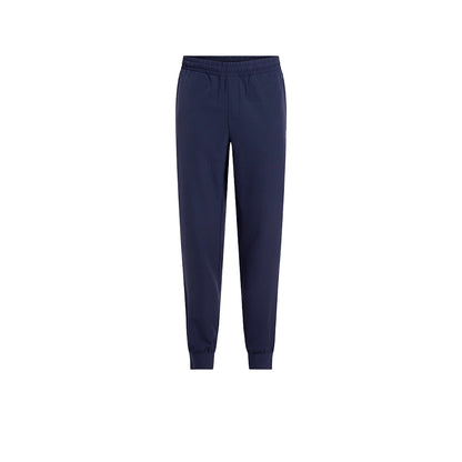 ENERGETICS Murray Men's Training Pants