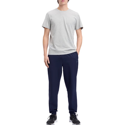 ENERGETICS Murray Men's Training Pants