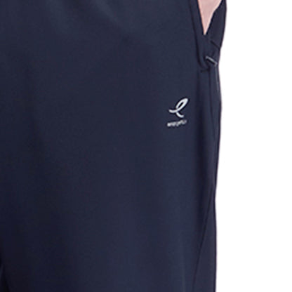 ENERGETICS Murray Men's Training Pants