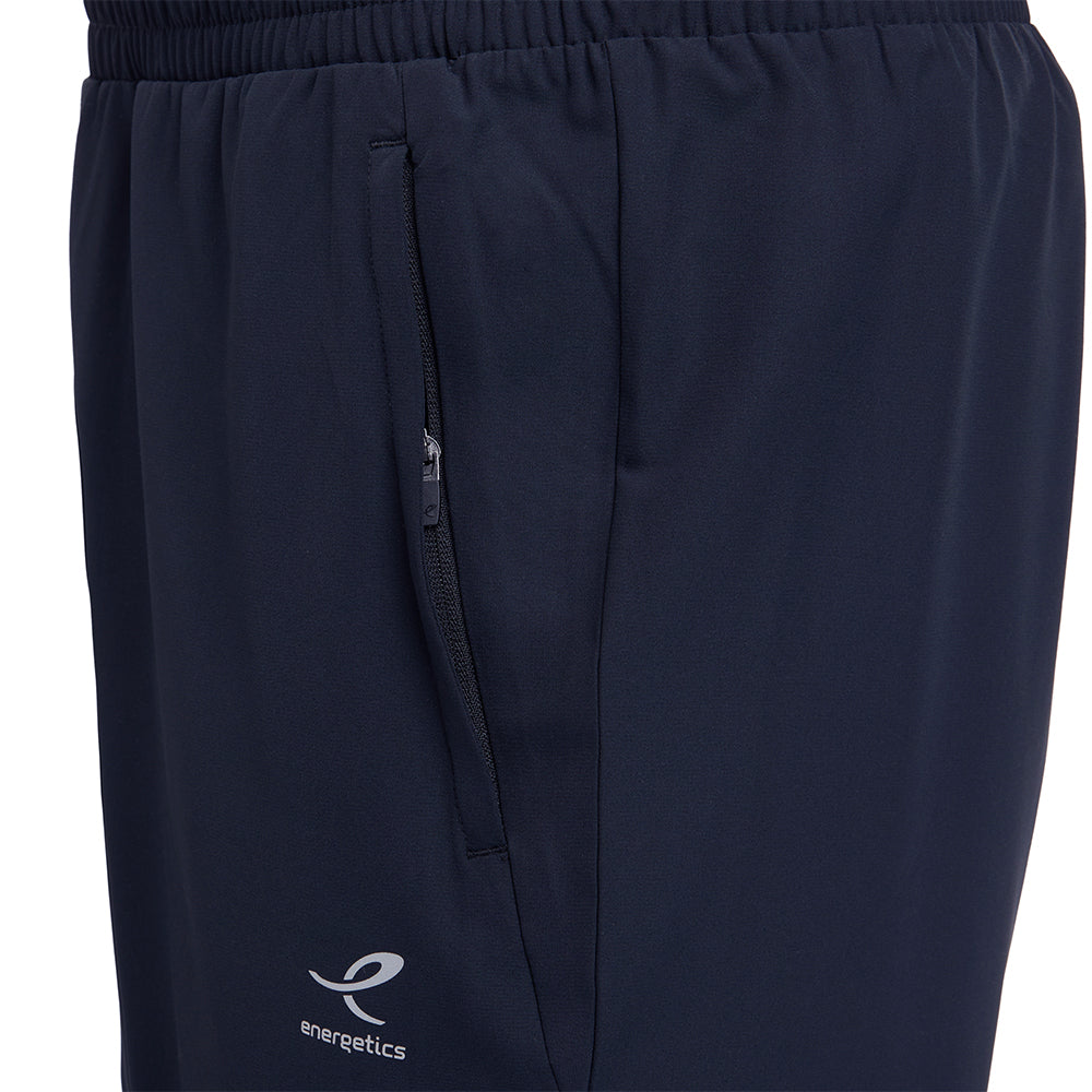 ENERGETICS Murray Men's Training Pants Supersports Thailand
