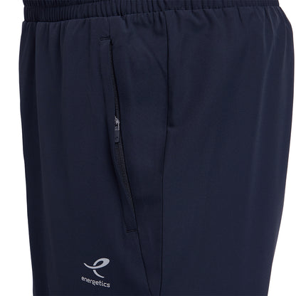 ENERGETICS Murray Men's Training Pants