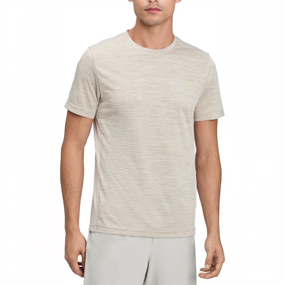 ENERGETICS Alfred IV Men's Running T-Shirt - Supersports Thailand