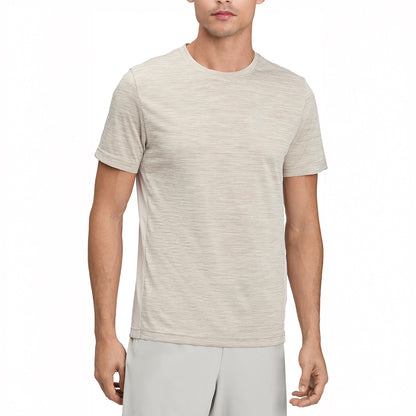 ENERGETICS Alfred IV Men's Running T-Shirt - Supersports Thailand