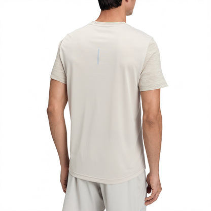 ENERGETICS Alfred IV Men's Running T-Shirt - Supersports Thailand