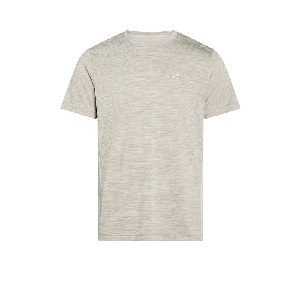ENERGETICS Alfred IV Men's Running T-Shirt - Supersports Thailand