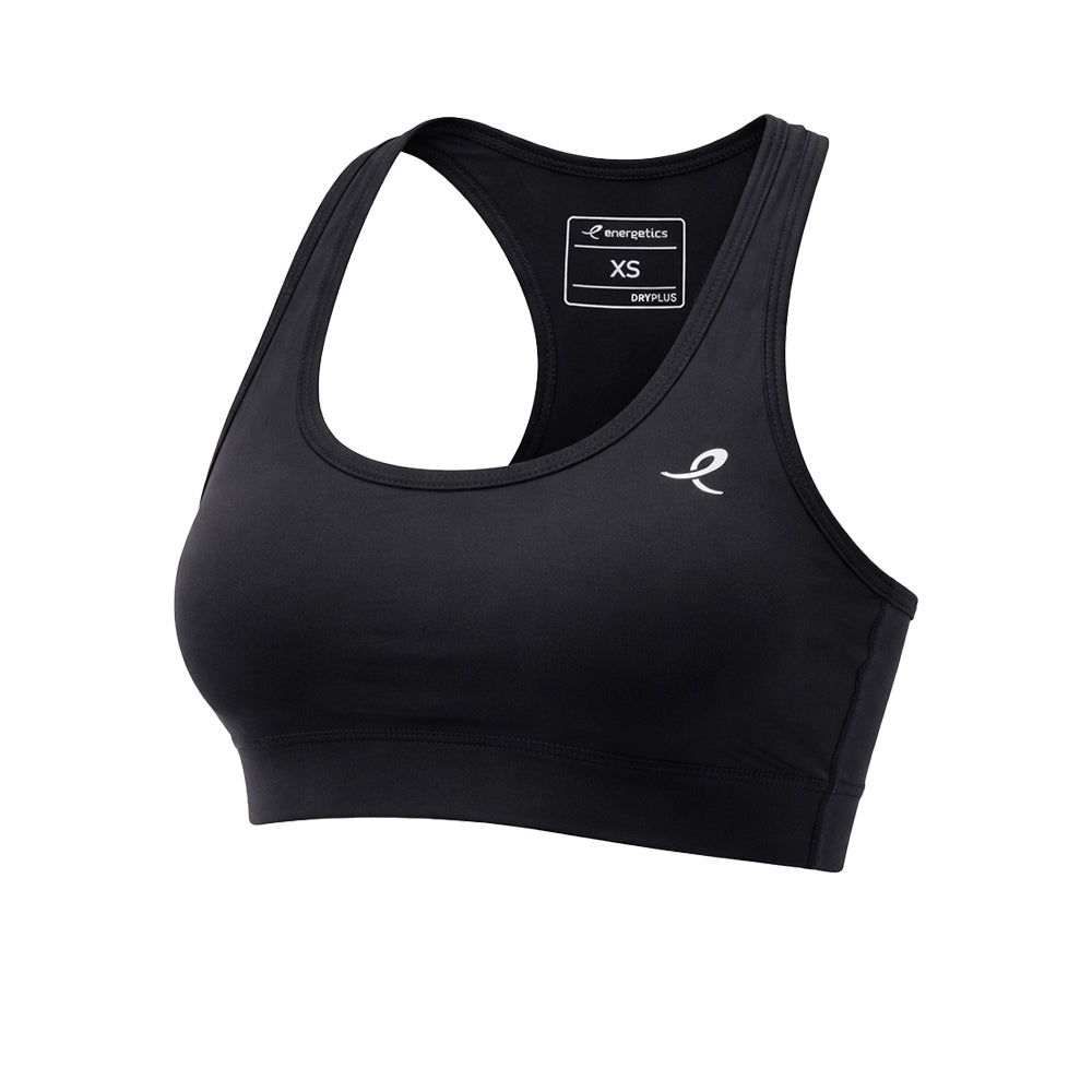 ENERGETICS Karina Women's Training Sports Bra - Supersports Thailand Supersports Thailand