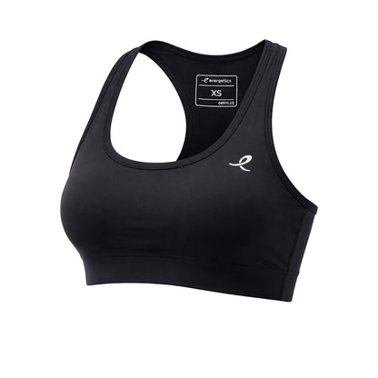 ENERGETICS Karina Women's Training Sports Bra - Supersports Thailand