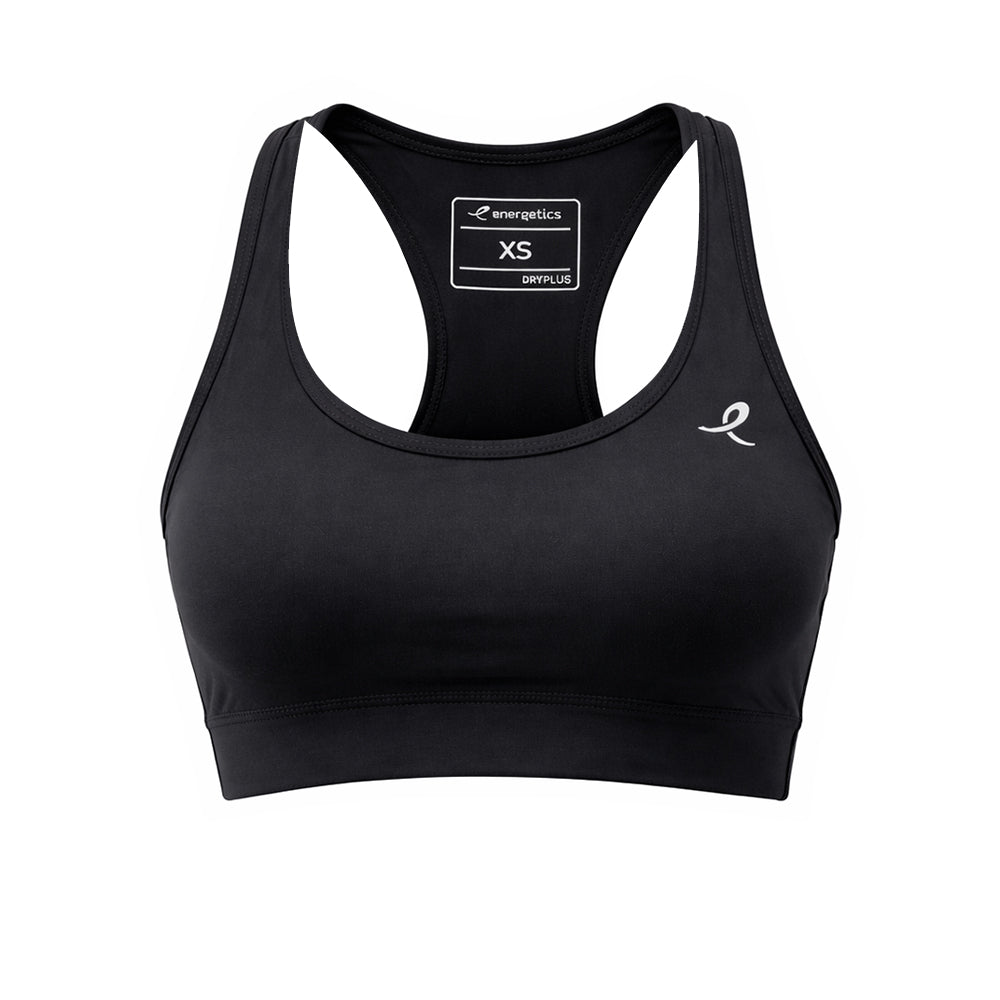 ENERGETICS Karina Women's Training Sports Bra - Supersports Thailand Supersports Thailand