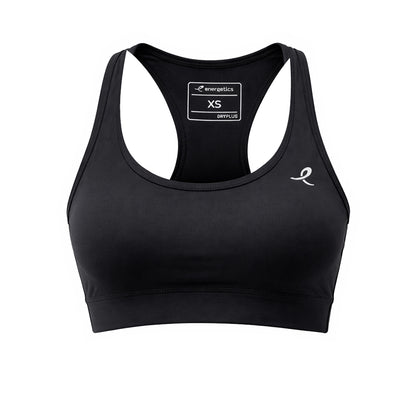 ENERGETICS Karina Women's Training Sports Bra - Supersports Thailand