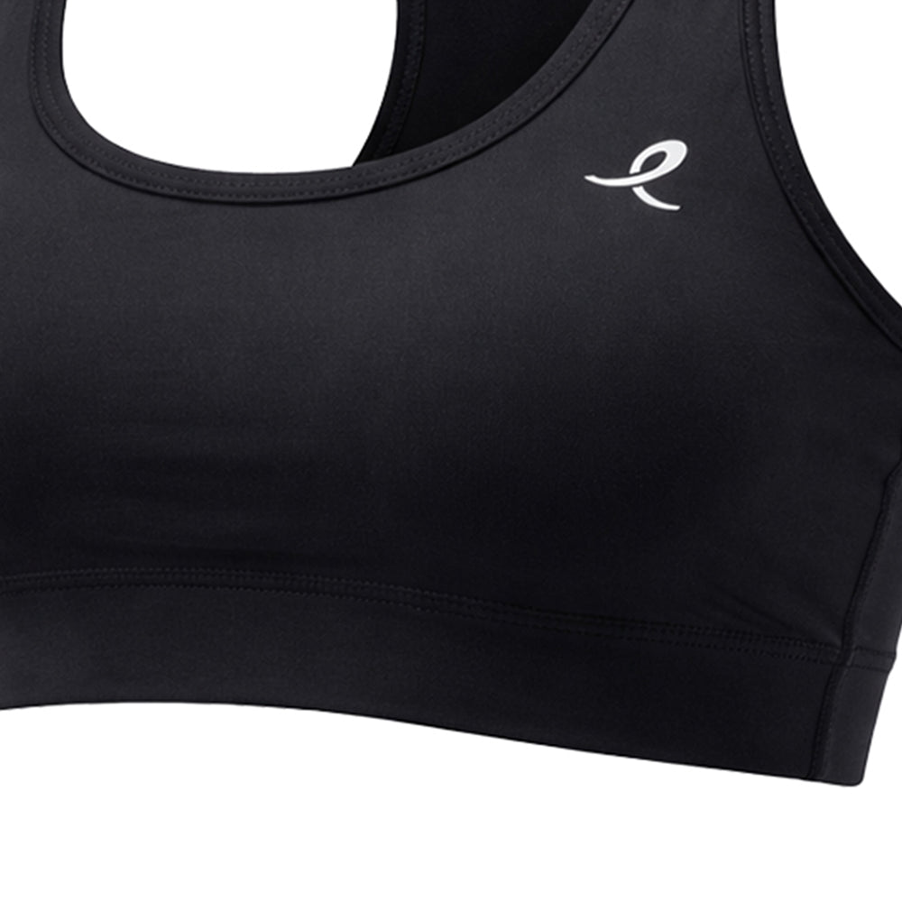 ENERGETICS Karina Women's Training Sports Bra - Supersports Thailand Supersports Thailand