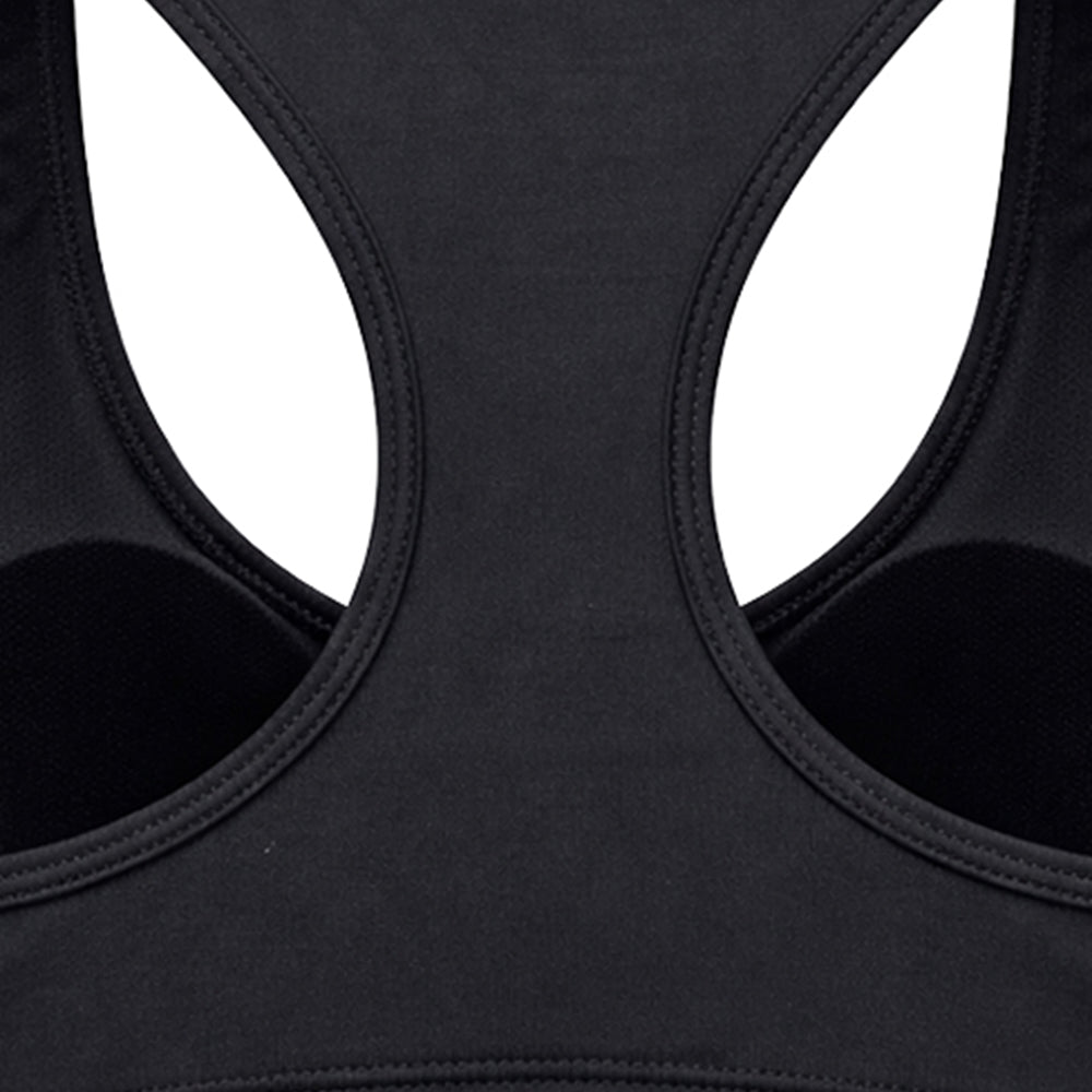 ENERGETICS Karina Women's Training Sports Bra - Supersports Thailand
