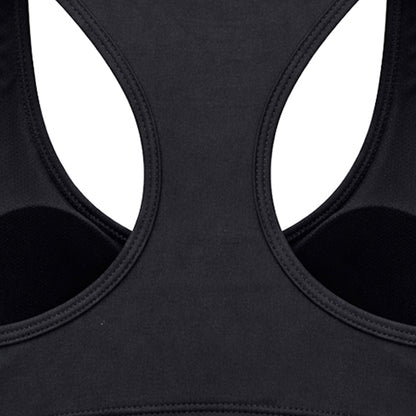 ENERGETICS Karina Women's Training Sports Bra - Supersports Thailand