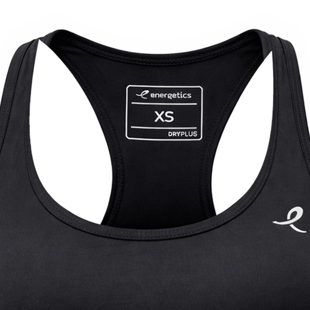 ENERGETICS Karina Women's Training Sports Bra - Supersports Thailand Supersports Thailand
