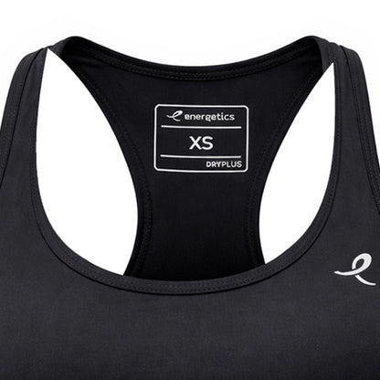 ENERGETICS Karina Women's Training Sports Bra - Supersports Thailand