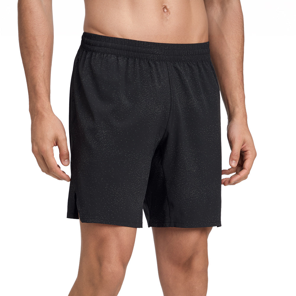ENERGETICS Casper VI Men's Running Shorts - Supersports Thailand Supersports Thailand