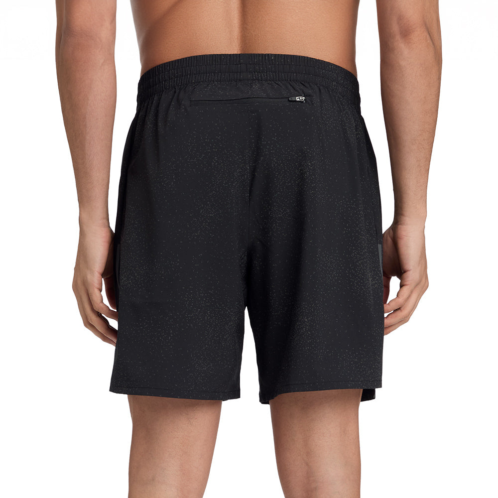 ENERGETICS Casper VI Men's Running Shorts - Supersports Thailand Supersports Thailand