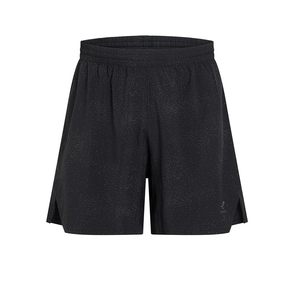 ENERGETICS Casper VI Men's Running Shorts - Supersports Thailand Supersports Thailand