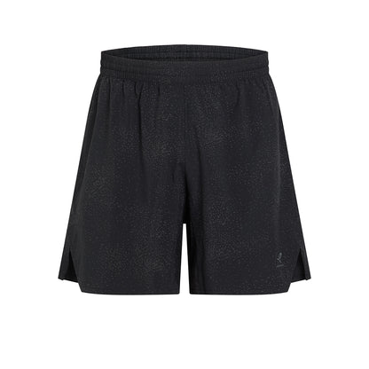 ENERGETICS Casper VI Men's Running Shorts - Supersports Thailand