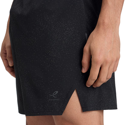 ENERGETICS Casper VI Men's Running Shorts - Supersports Thailand