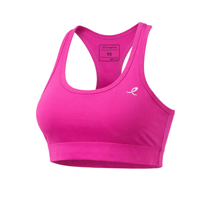 ENERGETICS Karina Women's Training Sports Bra - Supersports Thailand