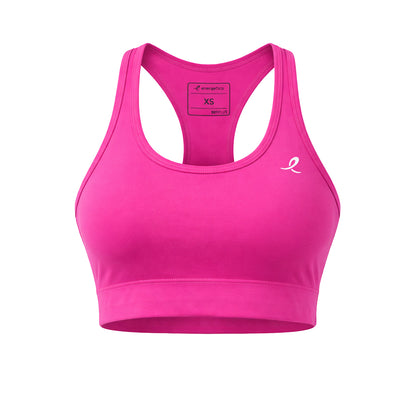 ENERGETICS Karina Women's Training Sports Bra - Supersports Thailand