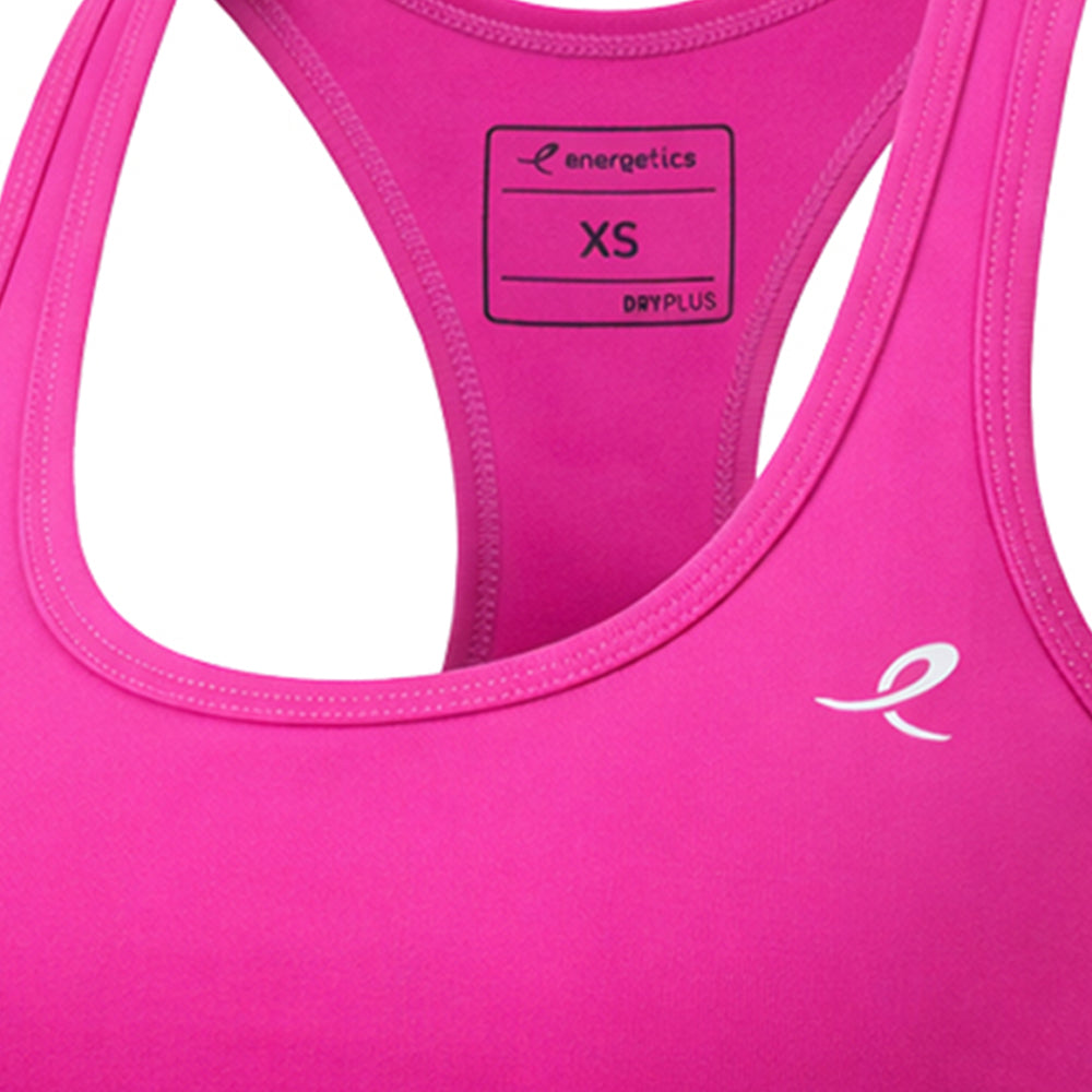 ENERGETICS Karina Women's Training Sports Bra - Supersports Thailand