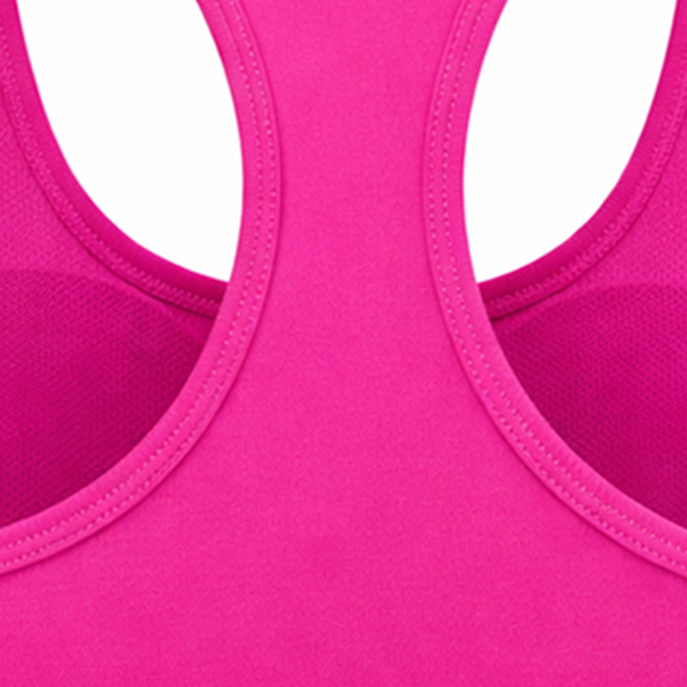 ENERGETICS Karina Women's Training Sports Bra - Supersports Thailand Supersports Thailand