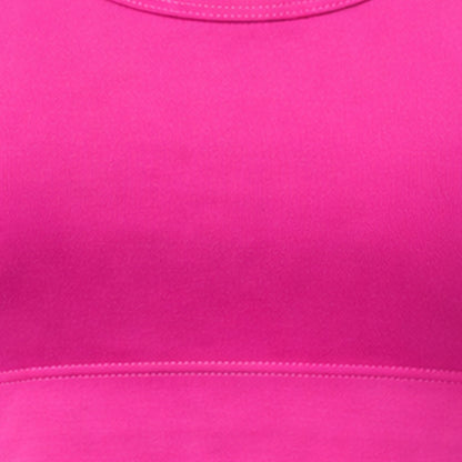 ENERGETICS Karina Women's Training Sports Bra - Supersports Thailand