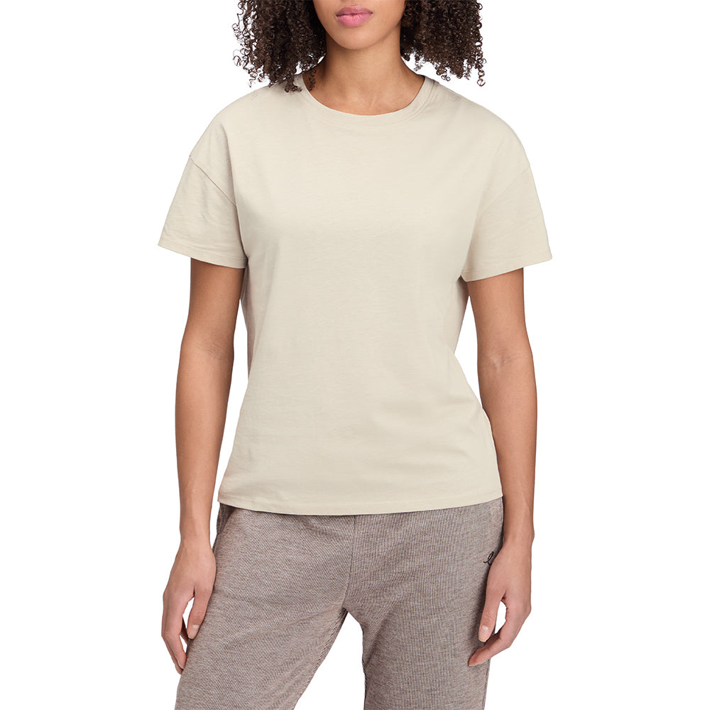 ENERGETICS Enza Short Sleeve Women's Training T-Shirt - Supersports Thailand Supersports Thailand