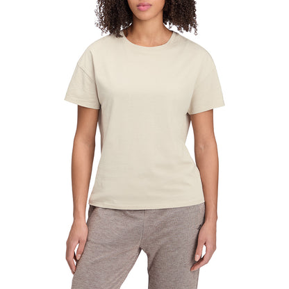 ENERGETICS Enza Short Sleeve Women's Training T-Shirt - Supersports Thailand