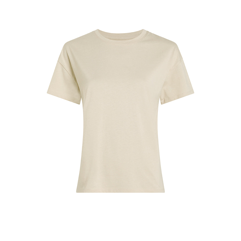 ENERGETICS Enza Short Sleeve Women's Training T-Shirt - Supersports Thailand Supersports Thailand