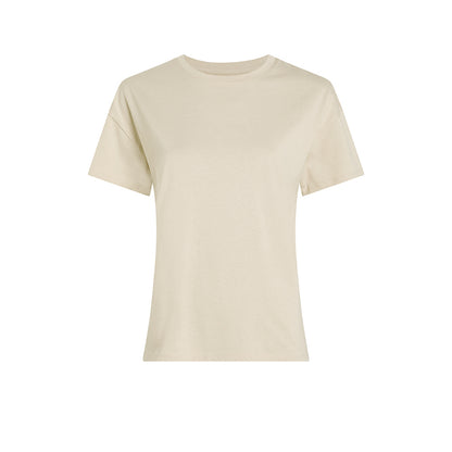 ENERGETICS Enza Short Sleeve Women's Training T-Shirt - Supersports Thailand