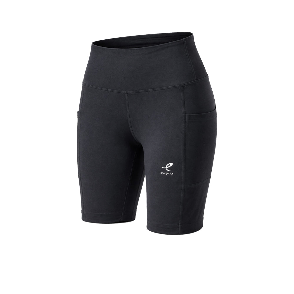 ENERGETICS Kayla 1/2 II Women's Training Leggings - Supersports Thailand Supersports Thailand